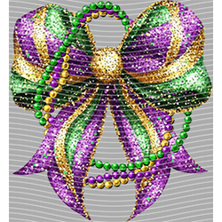 Carnival-KH 1104